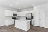 621 Squires Run Lane - Photo 5