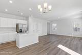 621 Squires Run Lane - Photo 7