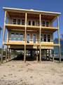 147 Swordfish Drive - Photo 2