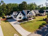 5172 Mill Creek Lane - Photo 71