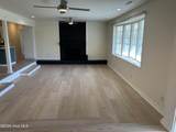 114 Church Road - Photo 11