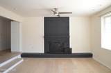 114 Church Road - Photo 12