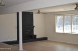 114 Church Road - Photo 14