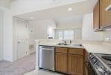 56 Knoll Road - Photo 10