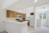 56 Knoll Road - Photo 11