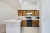 56 Knoll Road - Photo 12