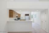 56 Knoll Road - Photo 13