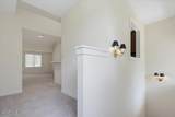 56 Knoll Road - Photo 5