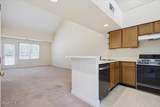 56 Knoll Road - Photo 6