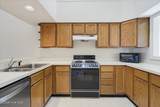 56 Knoll Road - Photo 7