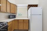 56 Knoll Road - Photo 9