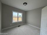 181 Royal Avenue - Photo 10