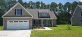 114 Rolling Water Lane - Photo 1