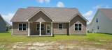 114 Rolling Water Lane - Photo 2