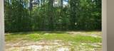 114 Rolling Water Lane - Photo 3