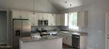 114 Rolling Water Lane - Photo 4