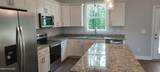 114 Rolling Water Lane - Photo 5
