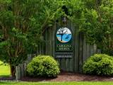 408 Tarpon Pointe Road - Photo 2