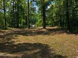 408 Tarpon Pointe Road - Photo 3