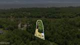 408 Tarpon Pointe Road - Photo 4
