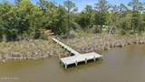 408 Tarpon Pointe Road - Photo 5