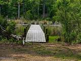 408 Tarpon Pointe Road - Photo 6