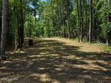 408 Tarpon Pointe Road - Photo 7