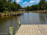 408 Tarpon Pointe Road - Photo 8