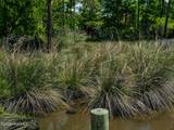 408 Tarpon Pointe Road - Photo 9