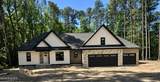 40 Shamrock Drive - Photo 1