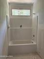 40 Shamrock Drive - Photo 4