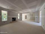 40 Shamrock Drive - Photo 5