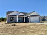 210 Rae Drive - Photo 1