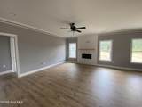 210 Rae Drive - Photo 6