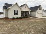 41 Clipper Lane - Photo 1