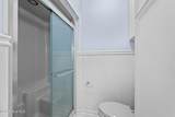 32 Windy Court - Photo 44