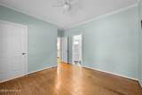 32 Windy Court - Photo 45