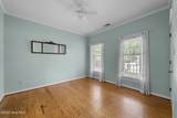 32 Windy Court - Photo 47