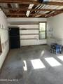32 Windy Court - Photo 59