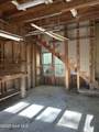 32 Windy Court - Photo 61