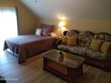 32 Windy Court - Photo 68