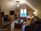 32 Windy Court - Photo 70