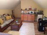 32 Windy Court - Photo 71