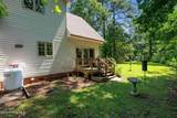 32 Windy Court - Photo 74
