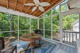 32 Windy Court - Photo 79