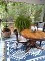 32 Windy Court - Photo 83