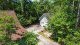 32 Windy Court - Photo 86