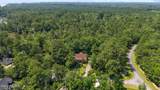 32 Windy Court - Photo 89