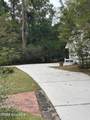 32 Windy Court - Photo 98