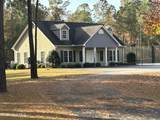 32 Windy Court - Photo 104